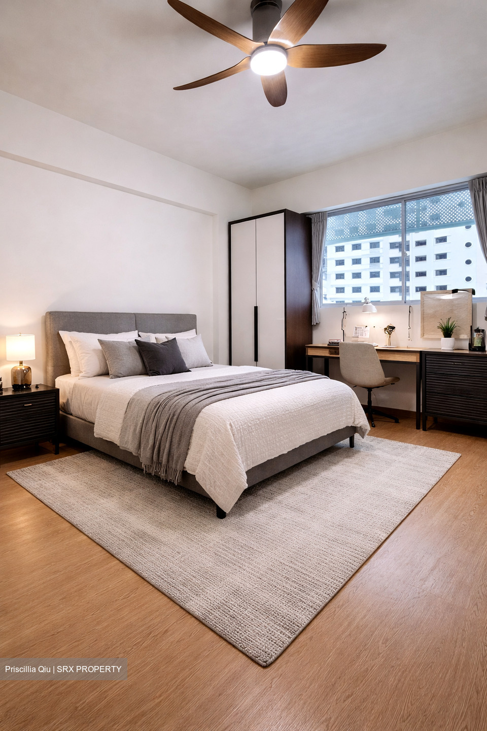 Blk 504D Montreal Spring (Sembawang), HDB 4 Rooms #540952761